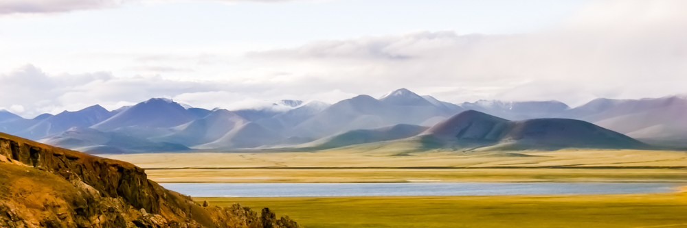 Tibet IMG 5570